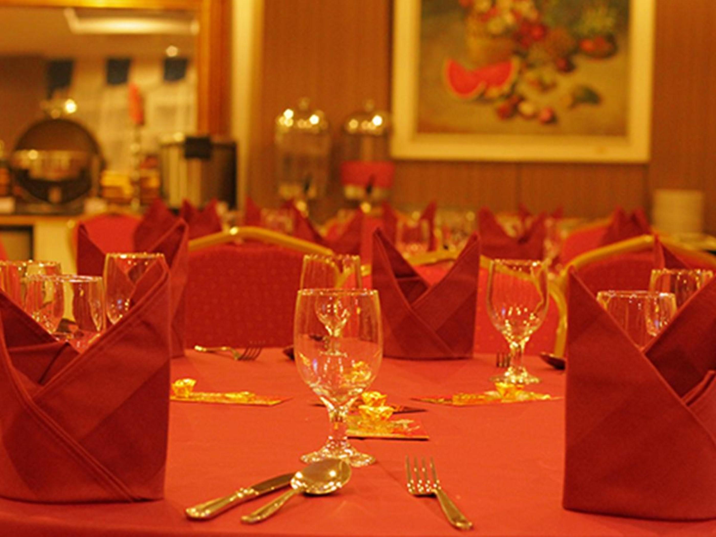 The Cube Hotel Malioboro, Azana Hotels Collection Γιογκιακάρτα Εξωτερικό φωτογραφία